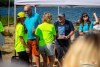 HMIMG_2825