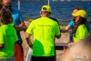 HMIMG_2826