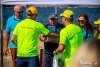 HMIMG_2827