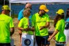 HMIMG_2829
