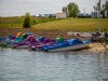 HMIMG_2441