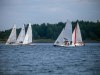 HMIMG_2451