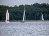 HMIMG_2463