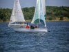 HMIMG_2486
