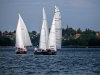 HMIMG_2494