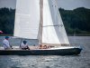 HMIMG_2522
