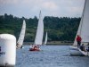 HMIMG_2547