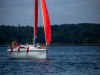 HMIMG_2548