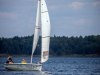 HMIMG_2557