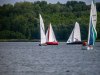 HMIMG_2558
