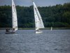 HMIMG_2559
