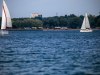 HMIMG_2567