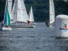 HMIMG_2573