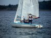 HMIMG_2576