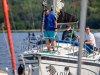 HMIMG_2624