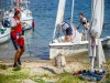 HMIMG_2661