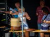 HMIMG_2693