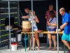 HMIMG_2694