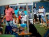 HMIMG_2697