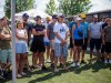 HMIMG_2721