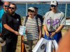 HMIMG_2748