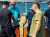 HMIMG_2752