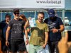 HMIMG_2762