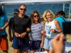 HMIMG_2773