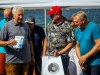 HMIMG_2779