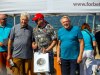 HMIMG_2782