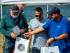 HMIMG_2785