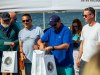 HMIMG_2786