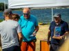 HMIMG_2788