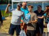 HMIMG_2791