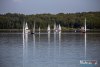HMIMG_3344