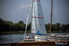 HMIMG_3346