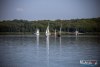 HMIMG_3349
