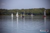 HMIMG_3351