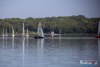 HMIMG_3353