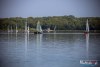 HMIMG_3355