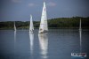 HMIMG_3357