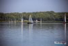 HMIMG_3359