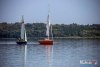 HMIMG_3367