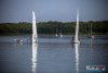 HMIMG_3370