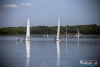 HMIMG_3372