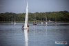 HMIMG_3375