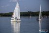 HMIMG_3380