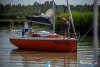 HMIMG_3384