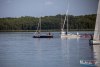 HMIMG_3385