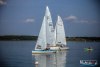 HMIMG_3387